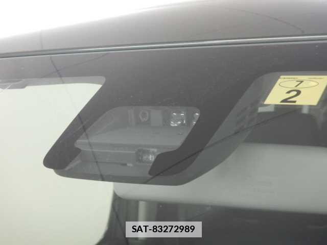 Suzuki WAGON R 2022-02 7810728-12