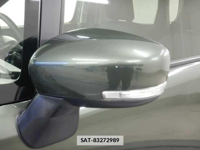 Suzuki WAGON R 2022-02 7810728-15