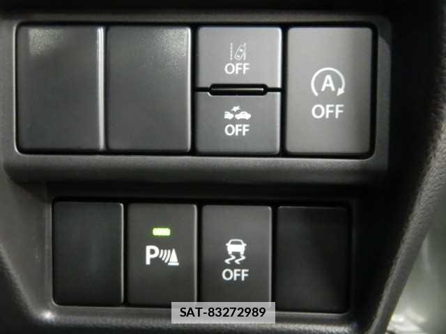 Suzuki WAGON R 2022-02 7810728-4