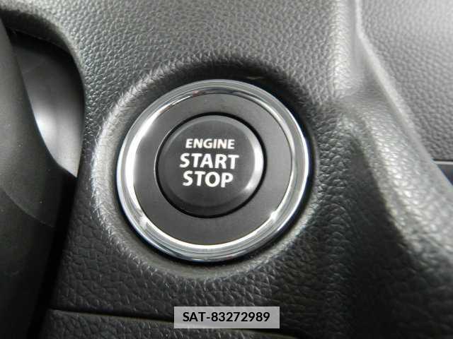 Suzuki WAGON R 2022-02 7810728-5