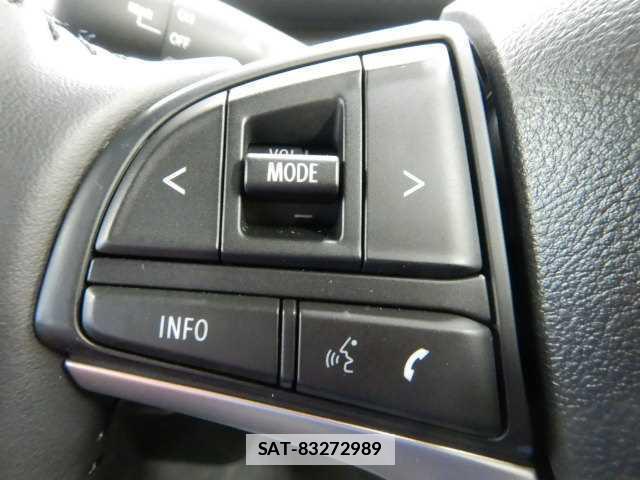Suzuki WAGON R 2022-02 7810728-8