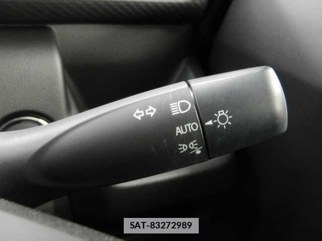Suzuki WAGON R 2022-02 7810728-9