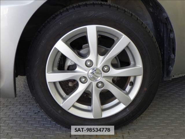 Suzuki WAGON R 2019-12 7810770-10