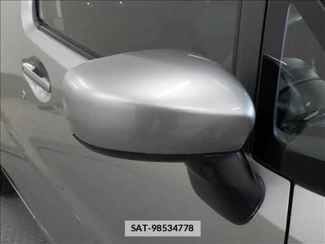 Suzuki WAGON R 2019-12 7810770-11