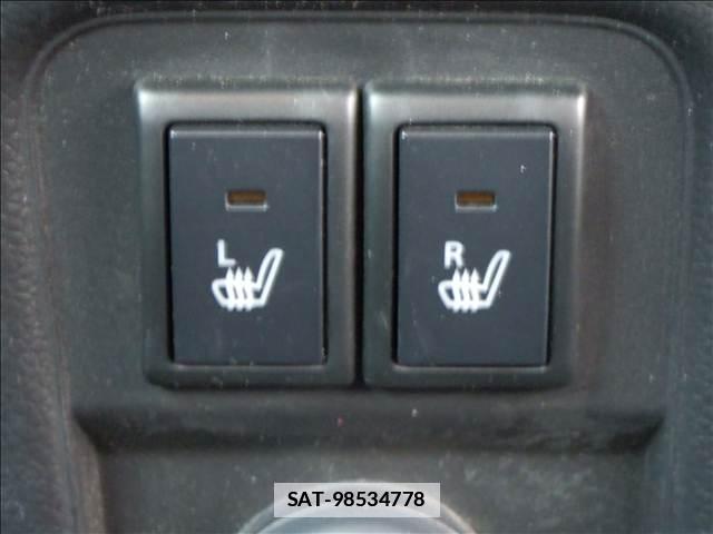 Suzuki WAGON R 2019-12 7810770-12