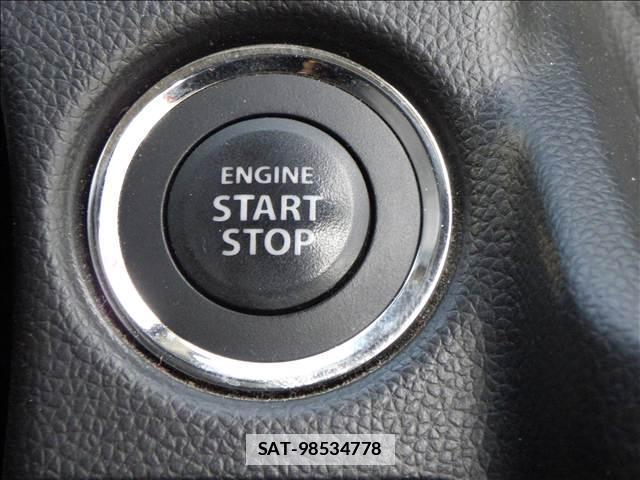 Suzuki WAGON R 2019-12 7810770-13