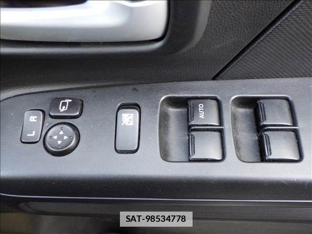 Suzuki WAGON R 2019-12 7810770-14