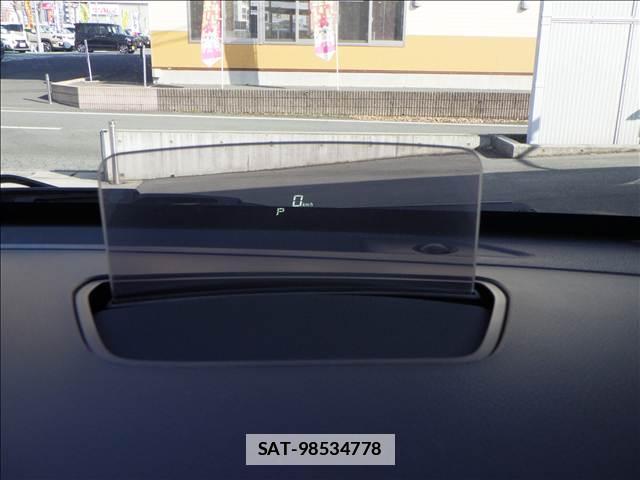 Suzuki WAGON R 2019-12 7810770-15