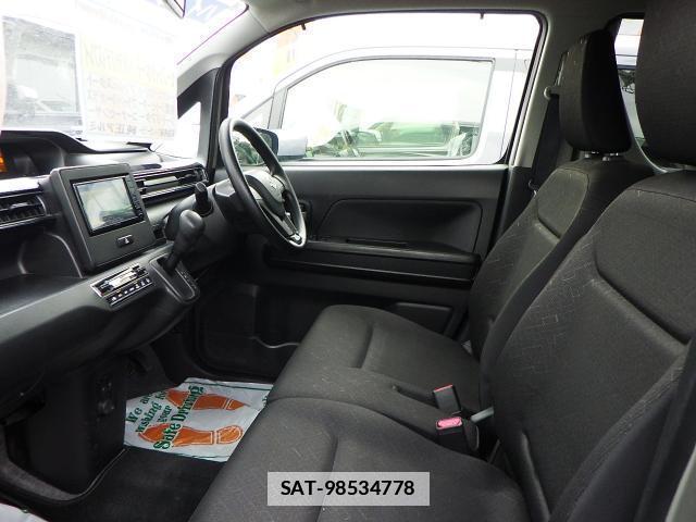 Suzuki WAGON R 2019-12 7810770-16
