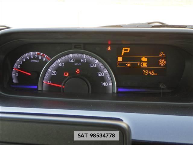 Suzuki WAGON R 2019-12 7810770-3