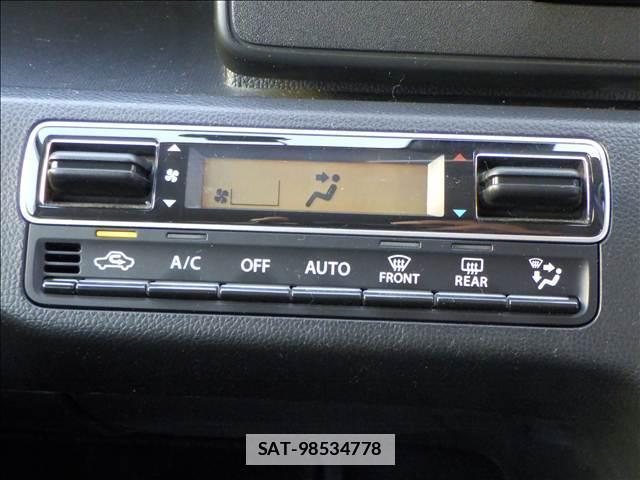 Suzuki WAGON R 2019-12 7810770-5