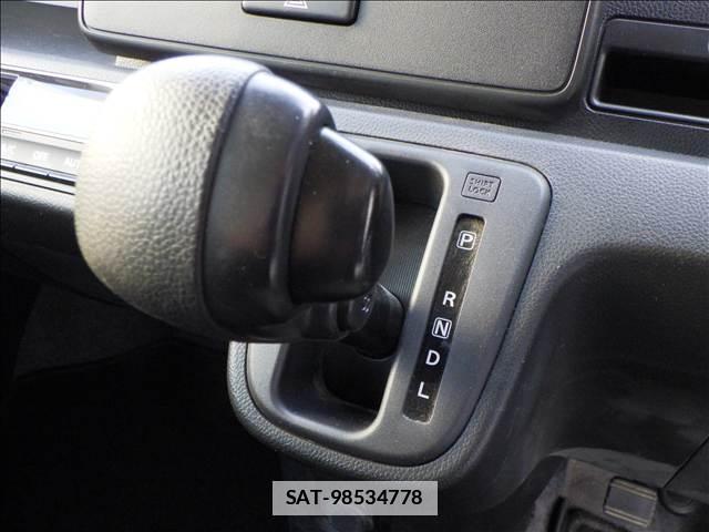 Suzuki WAGON R 2019-12 7810770-6