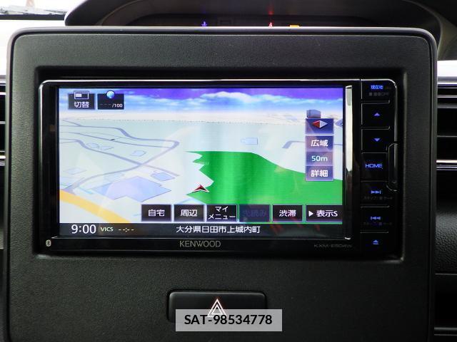 Suzuki WAGON R 2019-12 7810770-7