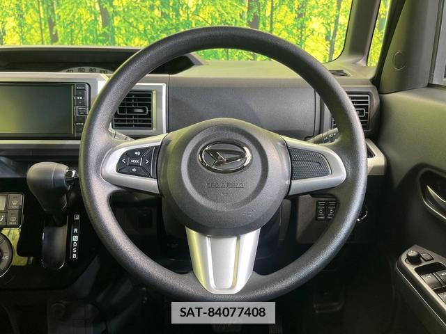 Daihatsu WAKE 2020-10 7794284-10