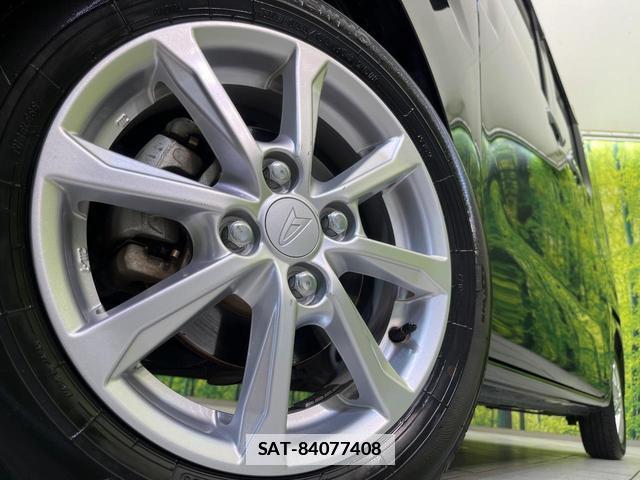 Daihatsu WAKE 2020-10 7794284-12