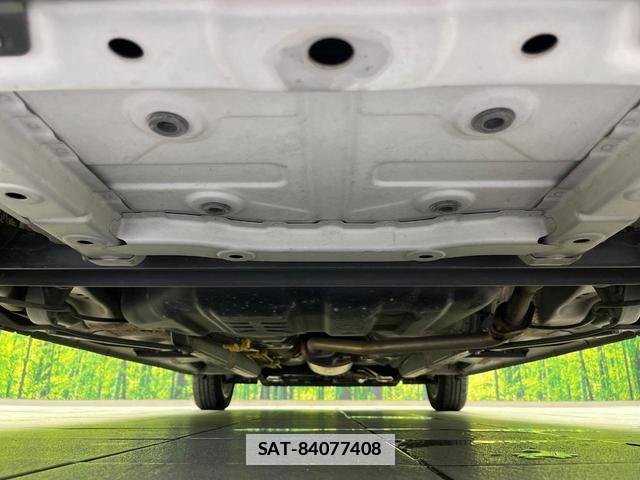 Daihatsu WAKE 2020-10 7794284-18