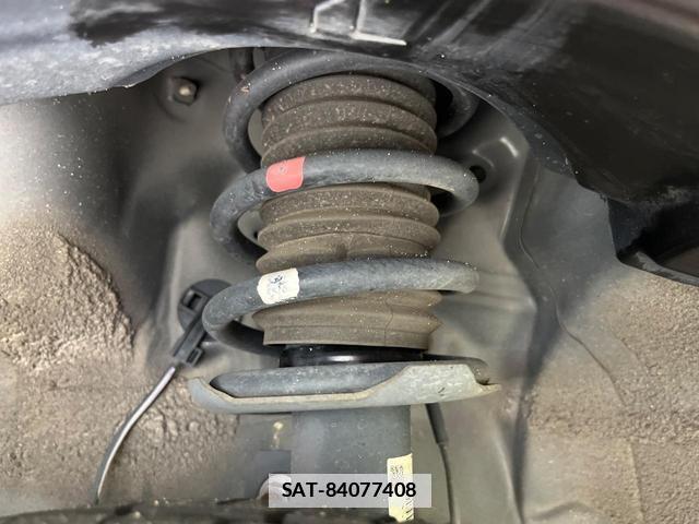 Daihatsu WAKE 2020-10 7794284-19