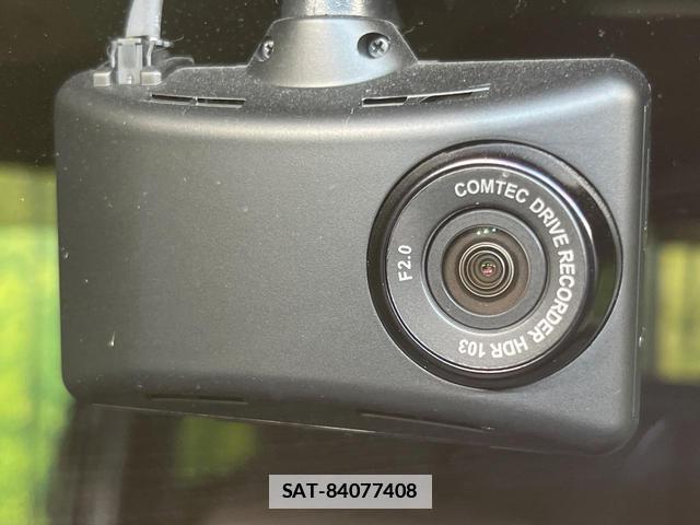 Daihatsu WAKE 2020-10 7794284-6
