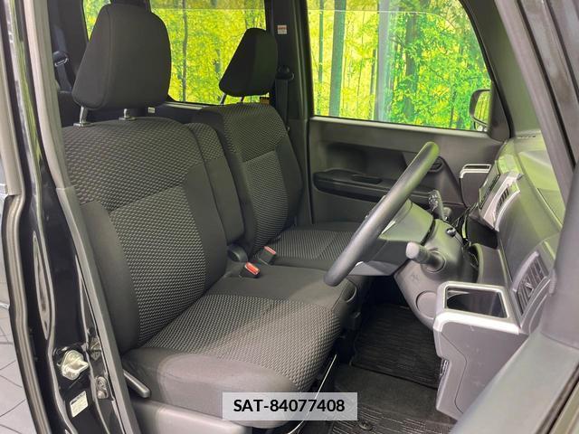 Daihatsu WAKE 2020-10 7794284-7