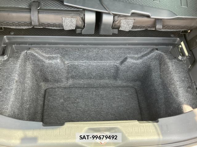 Daihatsu WAKE 2017-08 7796787-16
