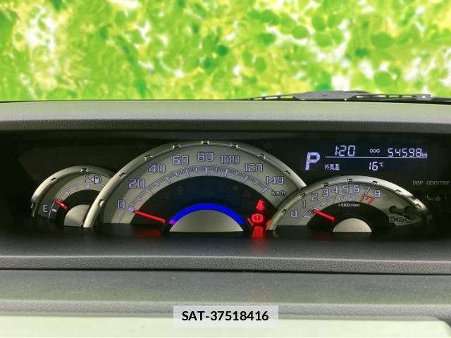 Daihatsu WAKE 2018-06 7797975-12