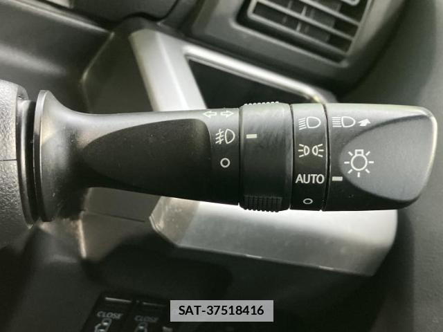 Daihatsu WAKE 2018-06 7797975-14