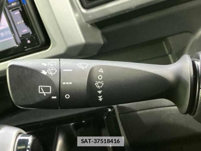 Daihatsu WAKE 2018-06 7797975-15