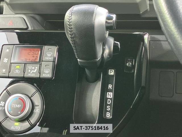 Daihatsu WAKE 2018-06 7797975-16