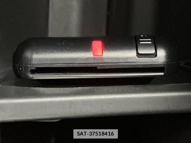 Daihatsu WAKE 2018-06 7797975-17