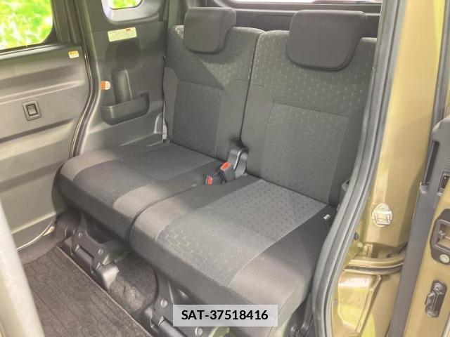 Daihatsu WAKE 2018-06 7797975-6