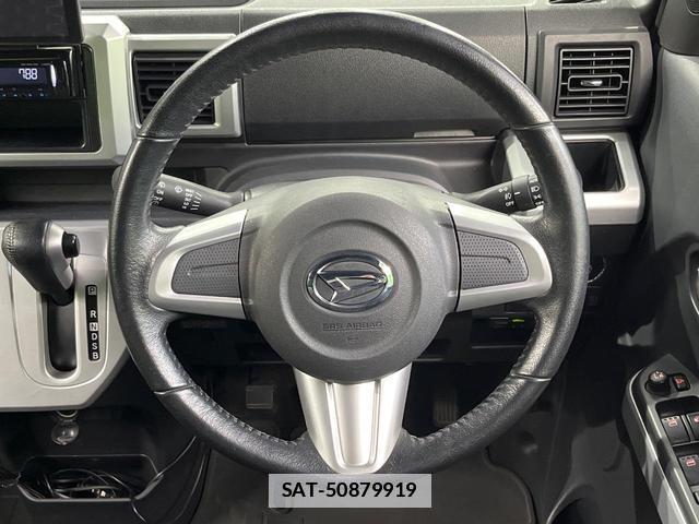 Daihatsu WAKE 2014-12 7798125-10