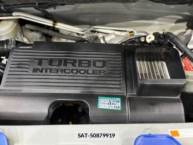 Daihatsu WAKE 2014-12 7798125-17