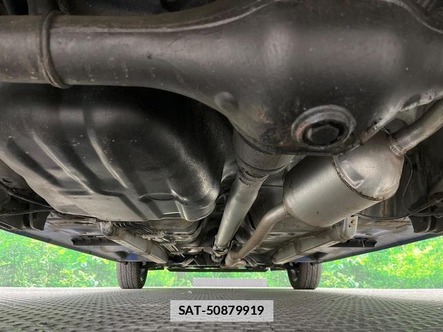 Daihatsu WAKE 2014-12 7798125-18