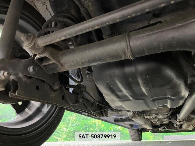 Daihatsu WAKE 2014-12 7798125-19