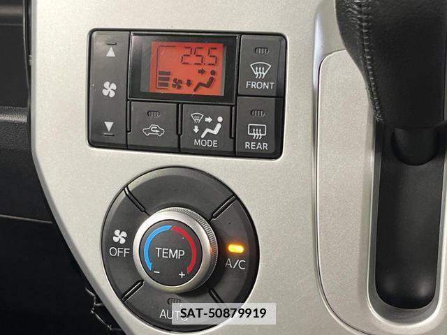 Daihatsu WAKE 2014-12 7798125-3