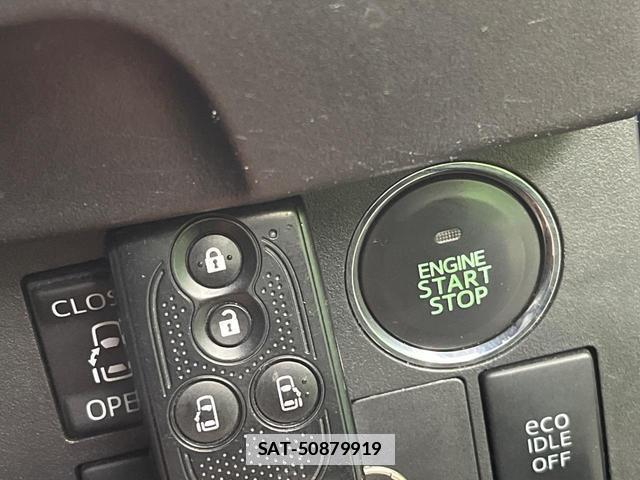 Daihatsu WAKE 2014-12 7798125-6