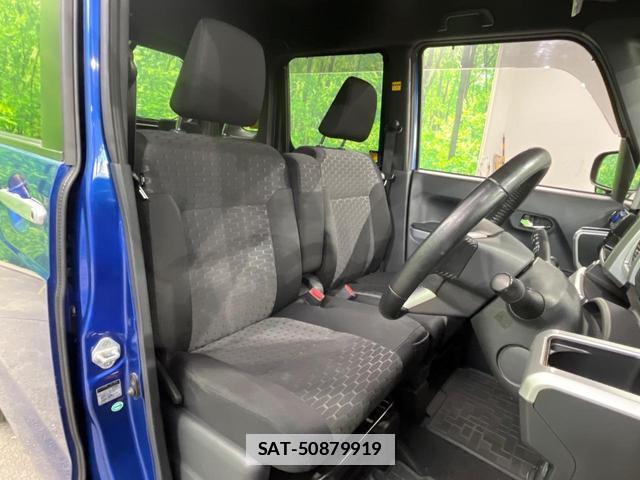 Daihatsu WAKE 2014-12 7798125-7