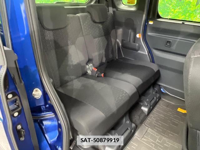 Daihatsu WAKE 2014-12 7798125-8