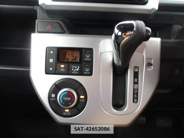Daihatsu WAKE 2016-04 7798281-17
