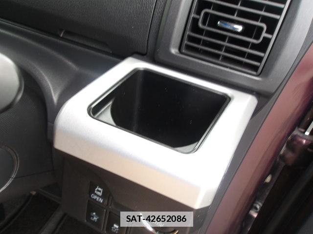 Daihatsu WAKE 2016-04 7798281-19