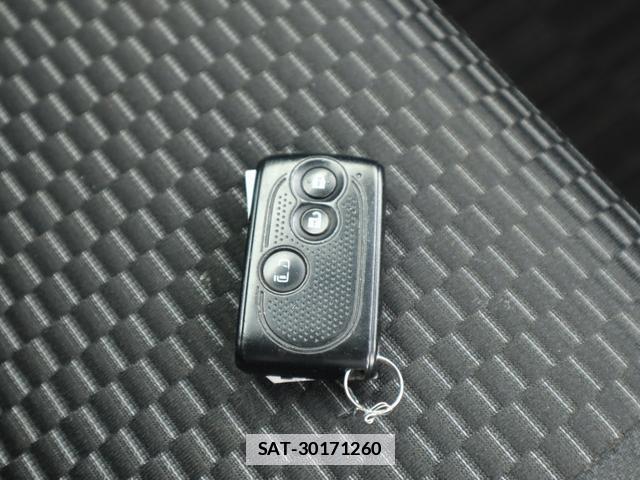 Daihatsu WAKE 2014-11 7798326-10