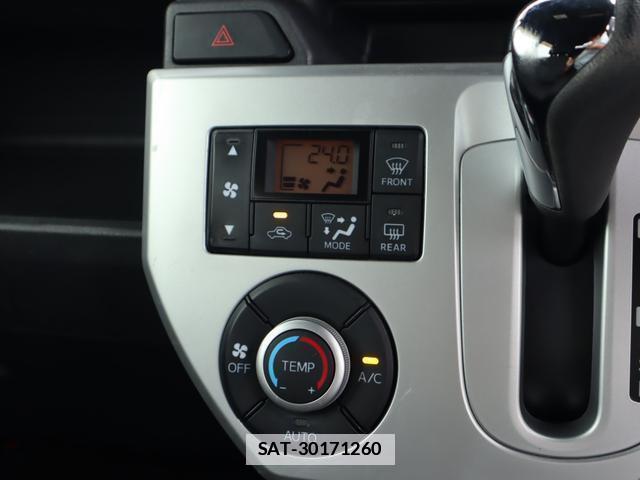 Daihatsu WAKE 2014-11 7798326-11