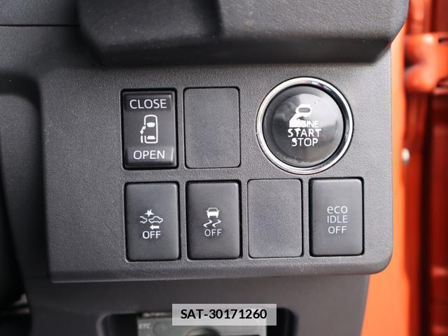 Daihatsu WAKE 2014-11 7798326-9
