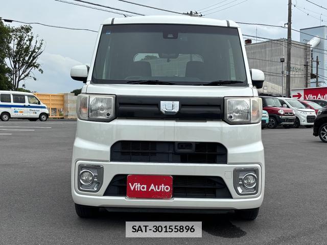 Daihatsu WAKE 2016-12 7798593-11