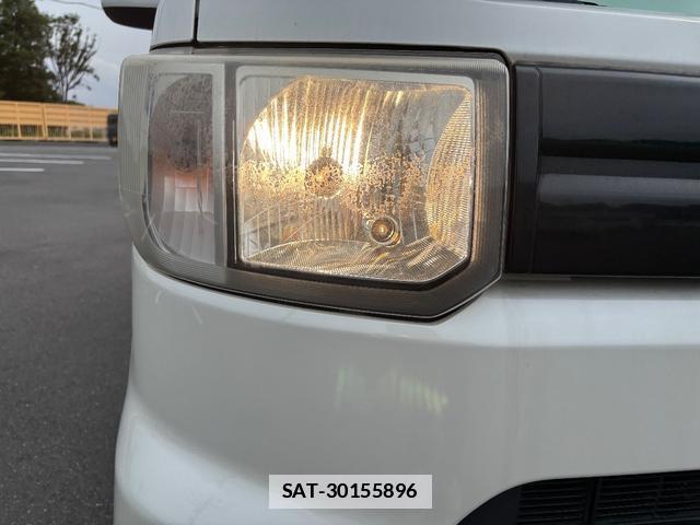 Daihatsu WAKE 2016-12 7798593-6