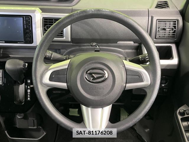 Daihatsu WAKE 2018-04 7799259-10