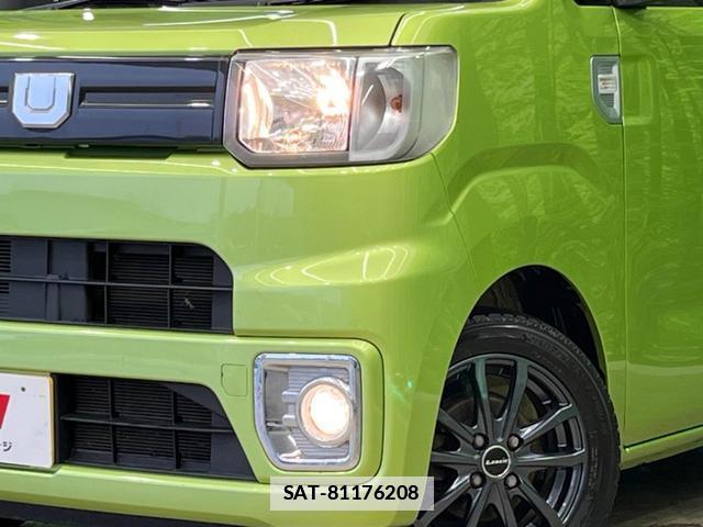 Daihatsu WAKE 2018-04 7799259-11