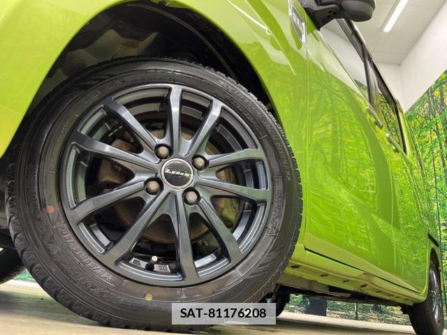 Daihatsu WAKE 2018-04 7799259-12