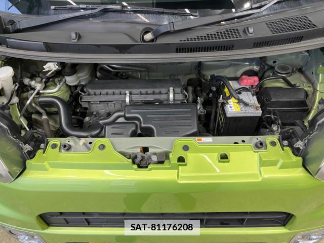 Daihatsu WAKE 2018-04 7799259-17