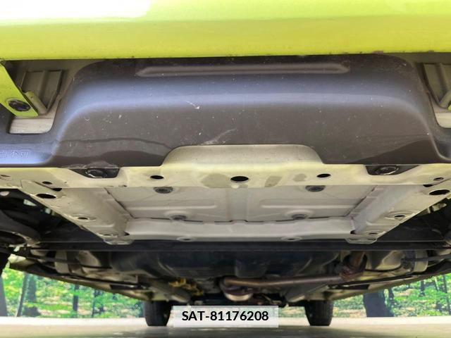 Daihatsu WAKE 2018-04 7799259-18